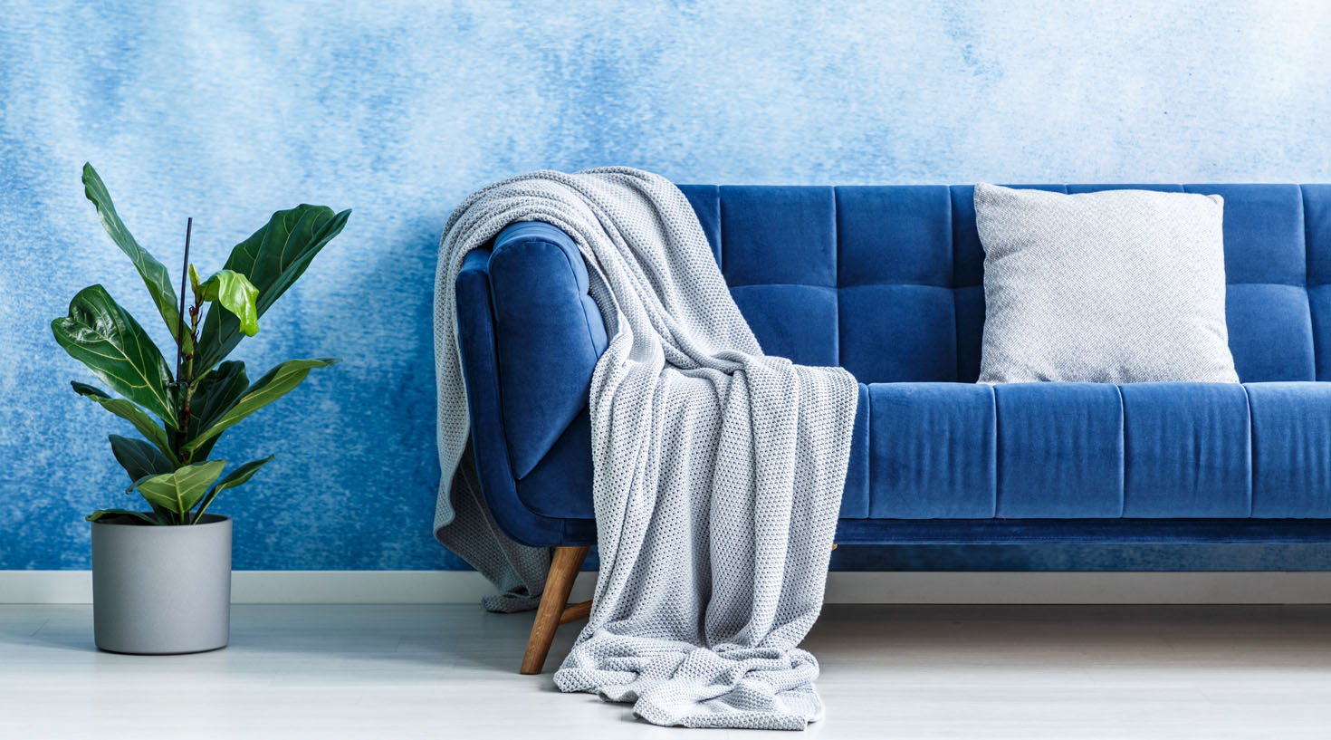 Πολύχρωμοι καναπέδες | Artline Έπιπλα Άργος